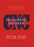 CNC Programming Handbook