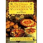 The Ultimate Vegetarian...