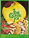 The Cookie Jar : Cookies From Around the World