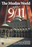 The Muslim World After 9/11