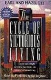 The Cycle of Victorious Living