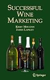 Successful Wine Marketing