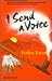 I Send A Voice