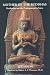 Lex  Hixon: Mother of the Buddhas