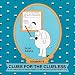 Clues For The Clueless by Scott Adams