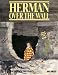 Herman Over The Wall: The Seventh Treasury by Jim Unger