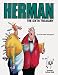 Herman: The SixthTreasury by Jim Unger