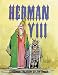 Herman VIII: A Herman Treasury by Jim Unger
