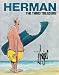 Herman:: The Third Treasury by Jim Unger