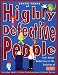 Dilbert: Seven Years Of Highly Defective People (P by Scott Adams
