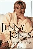 Jenny Jones: My Story
