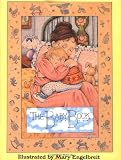 The Baby Book (Main Street Editions Gift Books)
