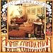 Mary Engelbreit's Home Companion Book