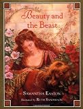 Beauty and the Beast (Children's Classics (Andrews McMeel))