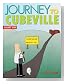 journey to cubeville-dilb