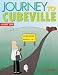 Journey to Cubeville (A Dilbert Book, No. 12) by Scott Adams
