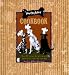 Three Dog Bakery Cookbook by Beckloff
