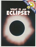 What Is an Eclipse? (Ask Isaac Asimov)
