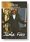 jamie foxx (today's super
