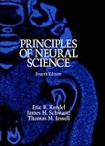 Principles of Neural Science