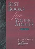 Best Books for Young Adults