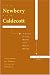 The Newbery And Caldecott Awards: A Guide to the Medal And Honor Books, 2006 (Newbery and Caldecott Awards)