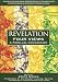 Revelation:  Four Views : A Parallel Commentary
