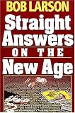 Straight Answers on the New Age