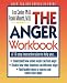 The Anger Workbook: A 13-Step Interactive Plan to Help You... (Minirth-Meier Clinic Series)