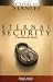 Eternal Security