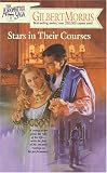 Stars in Their Courses (Appomattox Saga #08)