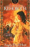 Rehoboth (Keepers of the Ring #4) (Keepers of the Ring Series , No 4)