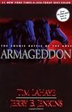 Armageddon (Left Behind #11)