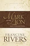 Mark of the Lion : A Voice in the Wind, An Echo in the Darkness, As Sure As the Dawn (Vol 1-3)