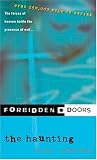 The Haunting (Forbidden Doors)
