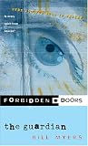 The Guardian (Forbidden Doors)