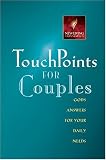TouchPoints for Couples