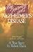 My Journey into Alzheimer's Disease by Robert Davis