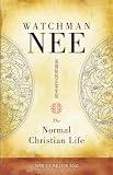 The Normal Christian Life