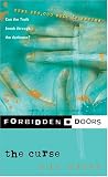 The Curse (Forbidden Doors, Book 7)