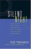 Silent Night