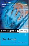 The Cards (Forbidden Doors)