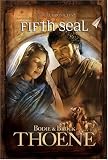 Fifth Seal (A. D. Chronicles)