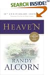 http://www.amazon.com/Heaven-Randy-C-Alcorn/dp/0842379428/ref=pd_ts_b_85/002-2557068-6241634?ie=UTF8&s=books