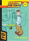 Josiah (Young Believer on Tour 1.)