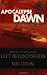 Apocalypse Dawn