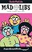 : Mad Libs