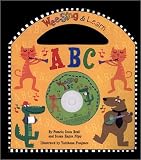 Wee Sing & Learn ABC (Wee Sing and Learn)