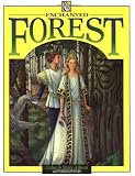 The Enchanted Forest (Troubadour)