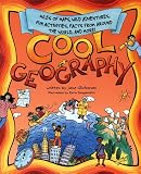 Cool Geography